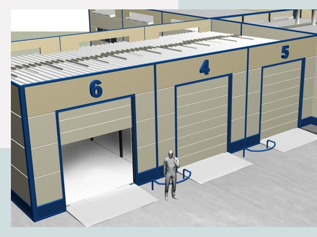 Строительство автомоек от 607 руб. в Калининград