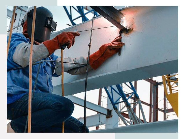 Генеральный подряд в Калининграде от 607 руб. - Надежность и качество