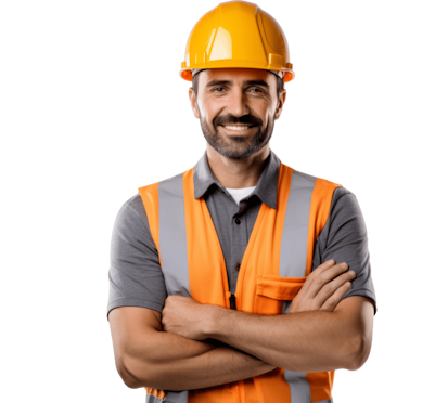 Вас интересует Изготовление металлоконструкций под ключ в Калининграде? задайте вопрос